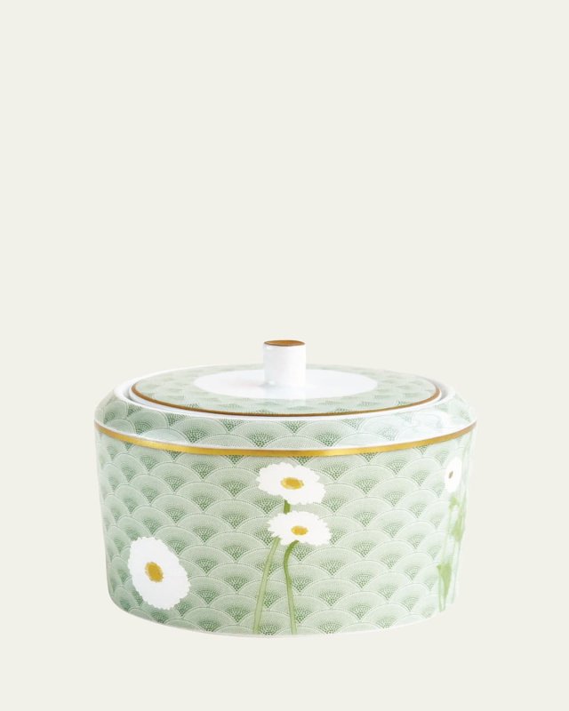 Priana Sugar Bowl, 6.8 oz
